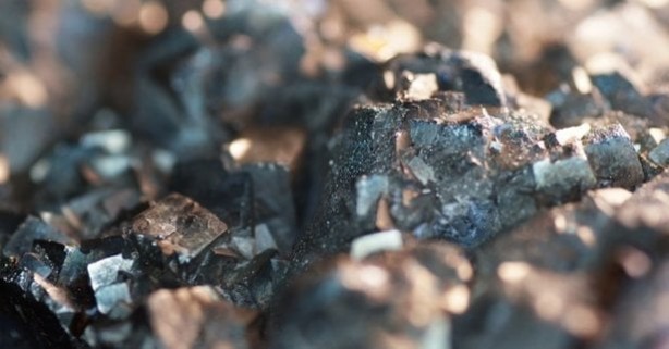 Foto - Herkes didik didik bundan arıyor! Kolay zenginliğin yolu bulundu! Bir gramına bile balya balya para veriyorlar