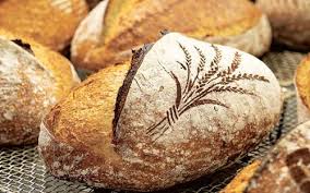 Herkes düşman olabilir bile dedi! Meğer bu besin iğne ipliğe çeviriyormuş: ilaçlardan uygun, hiçbir farkı yok... 