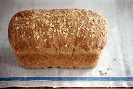 Foto - Herkes düşman olabilir bile dedi! Meğer bu besin iğne ipliğe çeviriyormuş: ilaçlardan uygun, hiçbir farkı yok... 