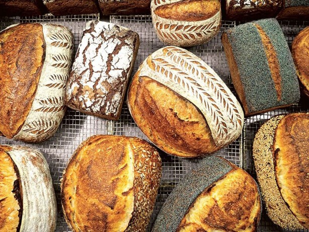 Foto - Herkes düşman olabilir bile dedi! Meğer bu besin iğne ipliğe çeviriyormuş: ilaçlardan uygun, hiçbir farkı yok... 