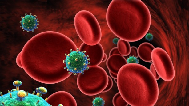 Foto - Herkes düşman olabilir bile dedi! Meğer bu besin iğne ipliğe çeviriyormuş: ilaçlardan uygun, hiçbir farkı yok... 