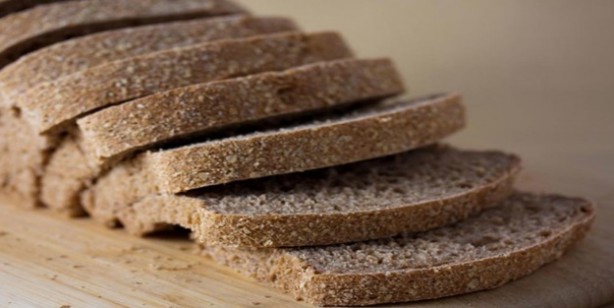 Foto - Herkes düşman olabilir bile dedi! Meğer bu besin iğne ipliğe çeviriyormuş: ilaçlardan uygun, hiçbir farkı yok... 