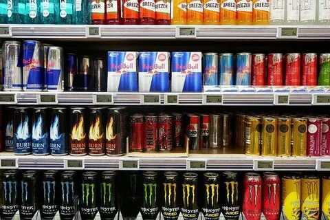 Foto - Herkes düşünmeden tüketiyor! Canan Karatay’dan korkutan uyarı: ‘Bağışıklık falan kalmıyor’