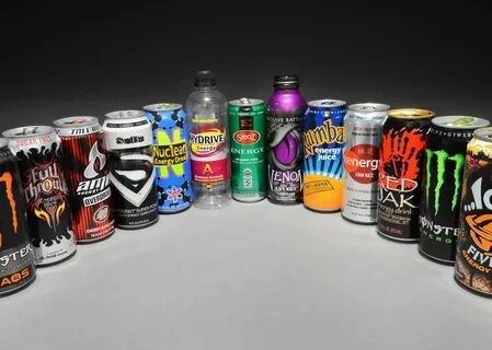 Foto - Herkes düşünmeden tüketiyor! Canan Karatay’dan korkutan uyarı: ‘Bağışıklık falan kalmıyor’