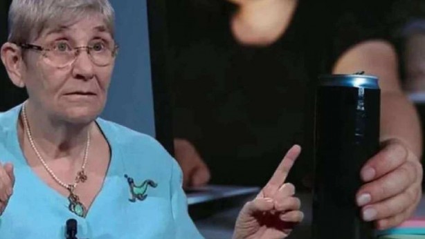 Herkes düşünmeden tüketiyor! Canan Karatay’dan korkutan uyarı: ‘Bağışıklık falan kalmıyor’