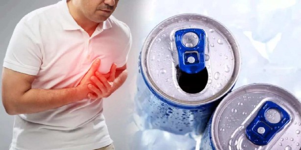 Foto - Herkes düşünmeden tüketiyor! Canan Karatay’dan korkutan uyarı: ‘Bağışıklık falan kalmıyor’