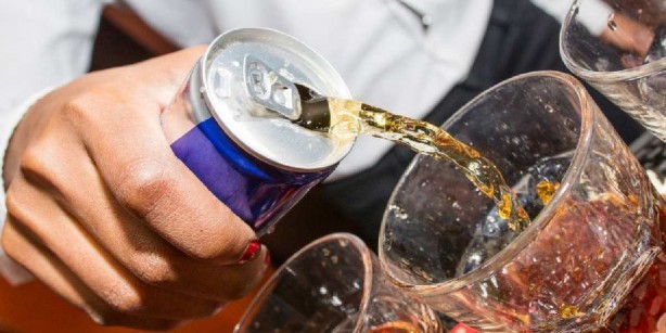 Foto - Herkes düşünmeden tüketiyor! Canan Karatay’dan korkutan uyarı: ‘Bağışıklık falan kalmıyor’