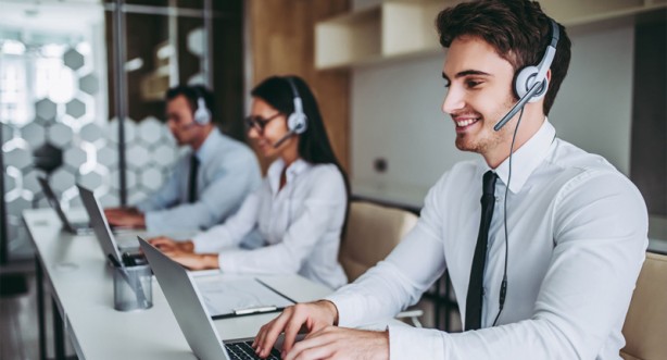 Foto - Herkes emeklilik sanıyor ama değil! SGK en çok merak edileni açıkladı