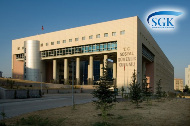 Foto - Herkes emeklilik sanıyor ama değil! SGK en çok merak edileni açıkladı