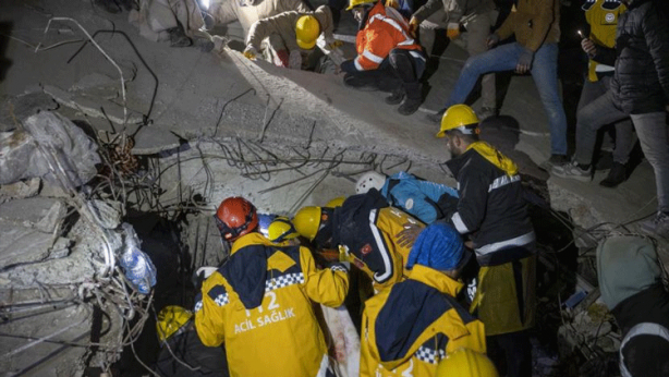 Foto - Herkes göz ardı ediyor ama.. Deprem için hayat kurtarıcı uyarılar