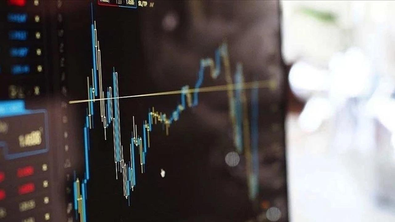 Foto - Herkes ‘güvenlik liman’ olarak tanımlıyor! Uzmanlardan yeni yılda altın tahminleri