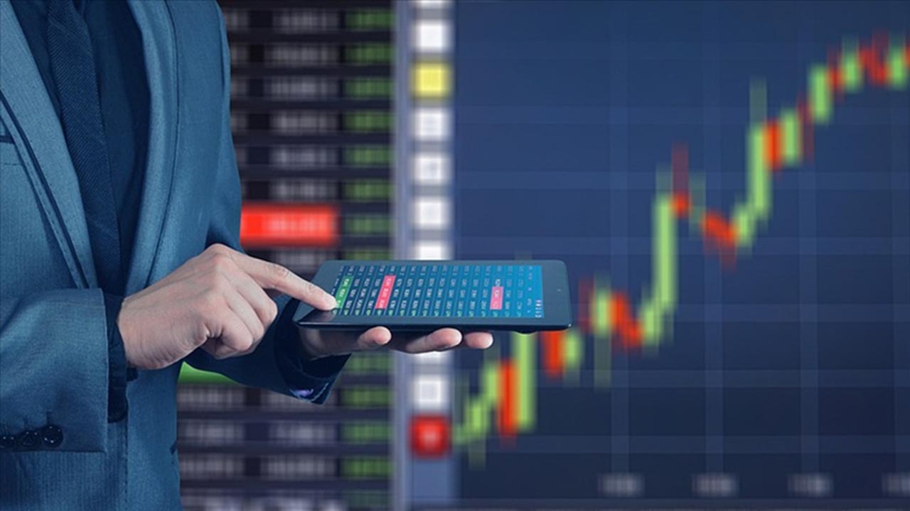 Herkes ‘güvenlik liman’ olarak tanımlıyor! Uzmanlardan yeni yılda altın tahminleri