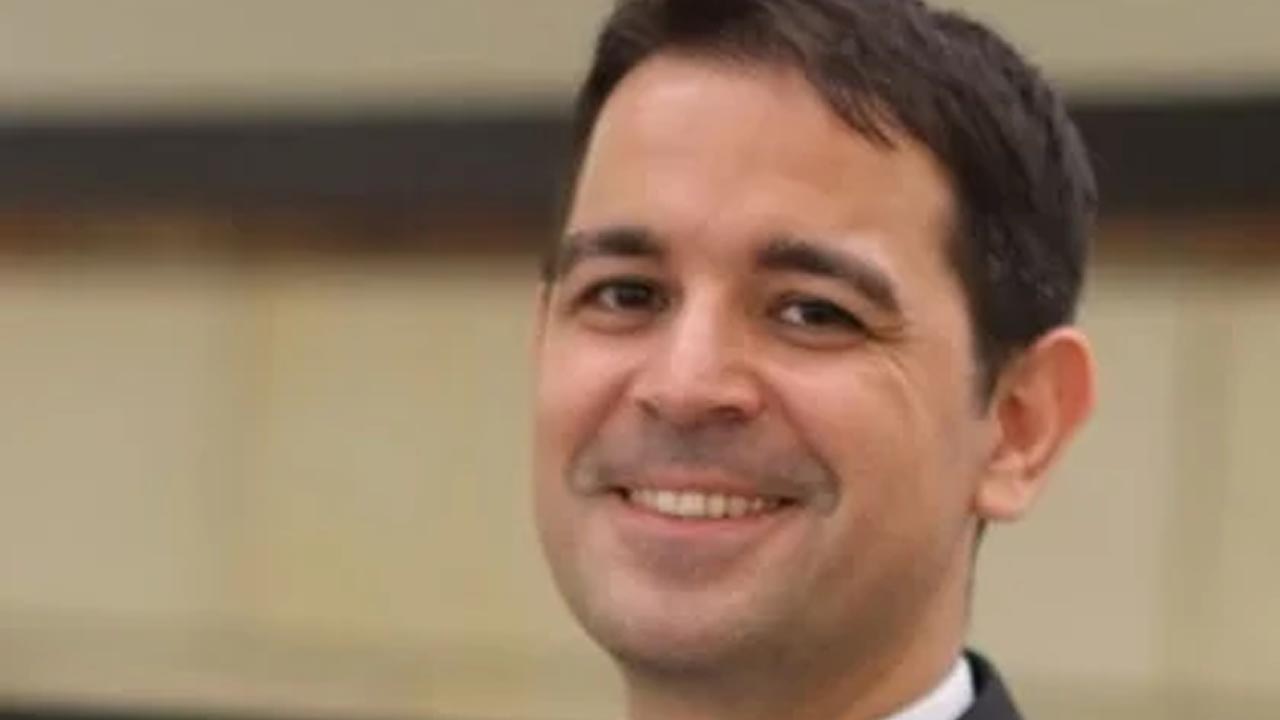 Foto - Herkes ‘güvenlik liman’ olarak tanımlıyor! Uzmanlardan yeni yılda altın tahminleri