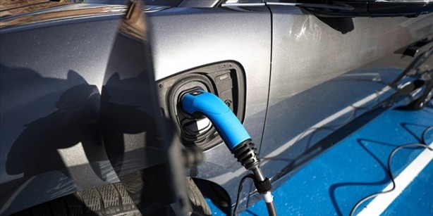 Foto - Herkes her bulduğu yere park ediyordu! O araçlar için çözüm üretildi! 