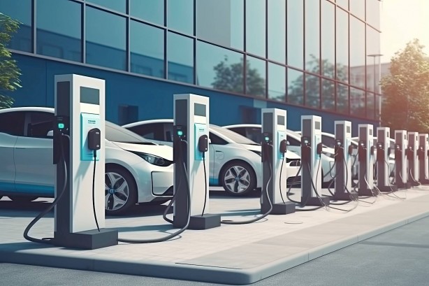 Foto - Herkes her bulduğu yere park ediyordu! O araçlar için çözüm üretildi! 