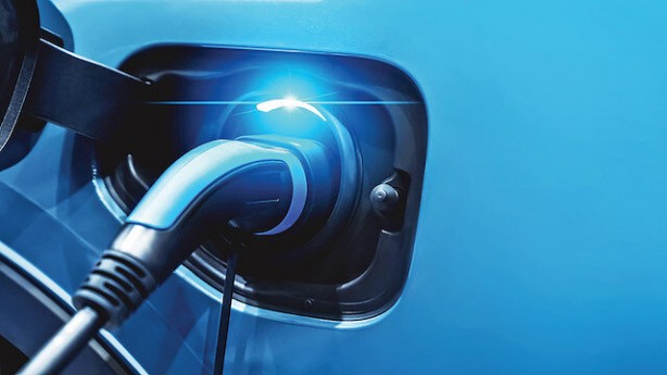 Foto - Herkes her bulduğu yere park ediyordu! O araçlar için çözüm üretildi! 