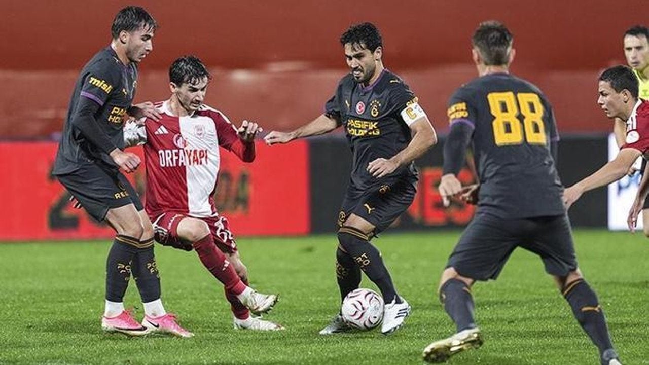 Foto - Herkes heyecan içindeydi! Okan Buruk’un merakla beklenen kararı belli oldu