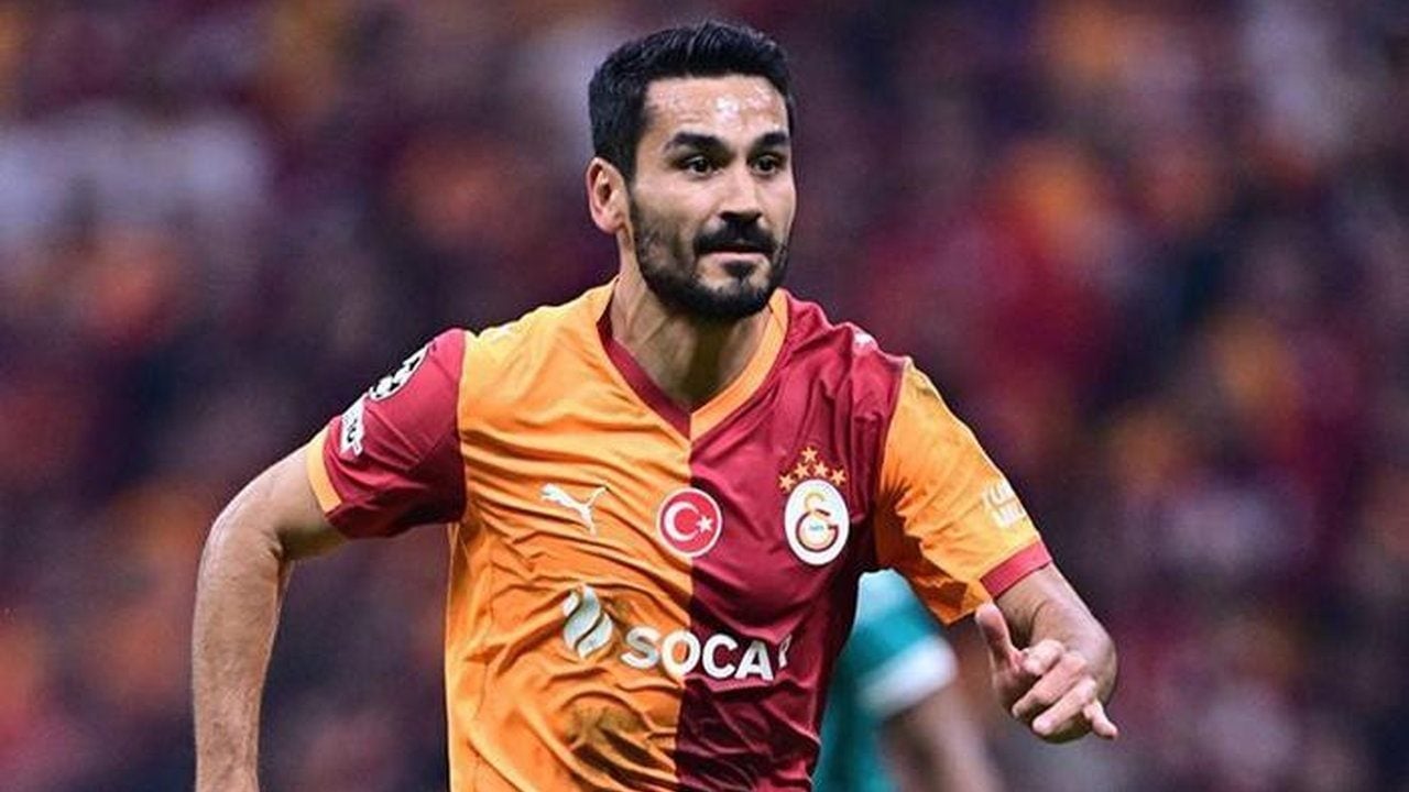 Foto - Herkes heyecan içindeydi! Okan Buruk’un merakla beklenen kararı belli oldu