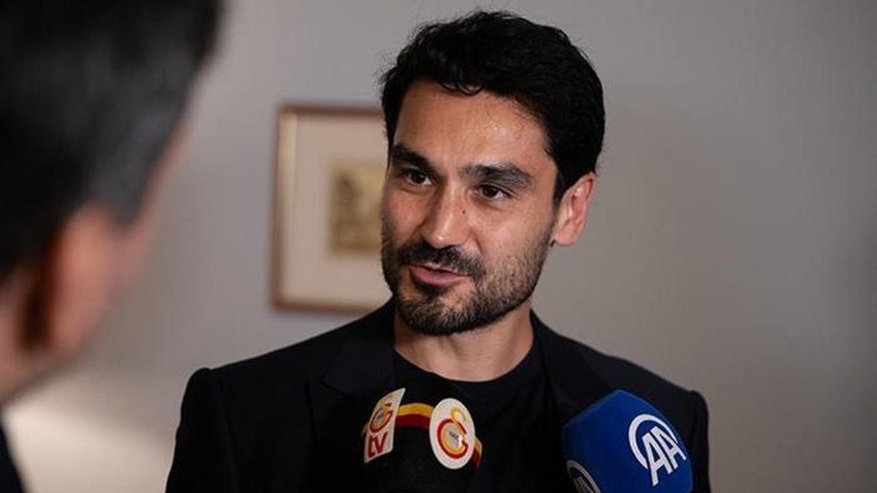 Foto - Herkes heyecan içindeydi! Okan Buruk’un merakla beklenen kararı belli oldu