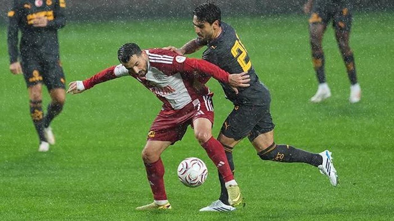 Foto - Herkes heyecan içindeydi! Okan Buruk’un merakla beklenen kararı belli oldu