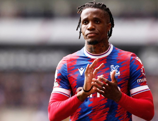 Foto - Herkes heyecanla bekliyor! Fenerbahçe'de rota sürpriz isme döndü! Müthiş gelişme...