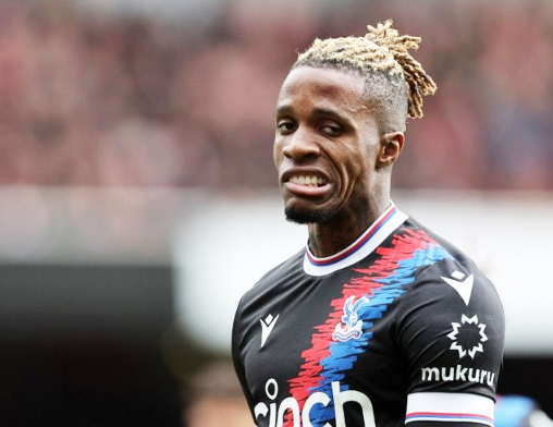 Foto - Herkes heyecanla bekliyor! Fenerbahçe'de rota sürpriz isme döndü! Müthiş gelişme...