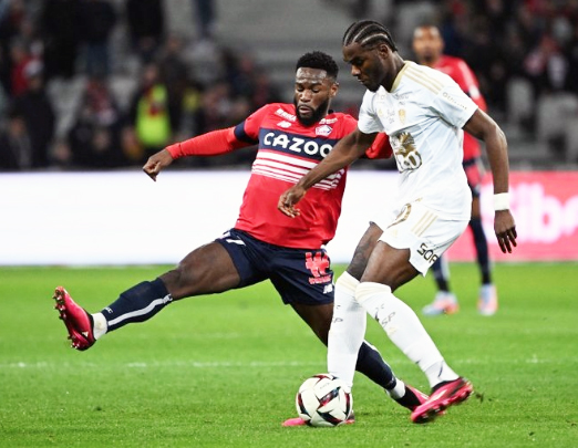 Foto - Herkes heyecanla bekliyor! Fenerbahçe'de rota sürpriz isme döndü! Müthiş gelişme...