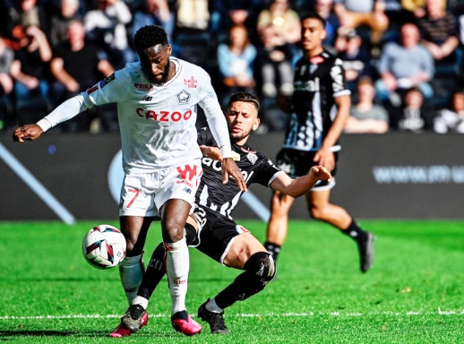 Foto - Herkes heyecanla bekliyor! Fenerbahçe'de rota sürpriz isme döndü! Müthiş gelişme...