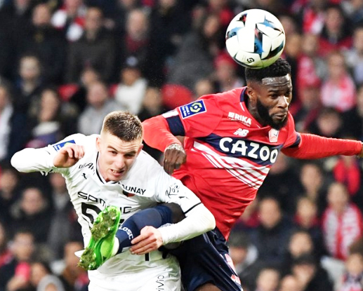 Foto - Herkes heyecanla bekliyor! Fenerbahçe'de rota sürpriz isme döndü! Müthiş gelişme...