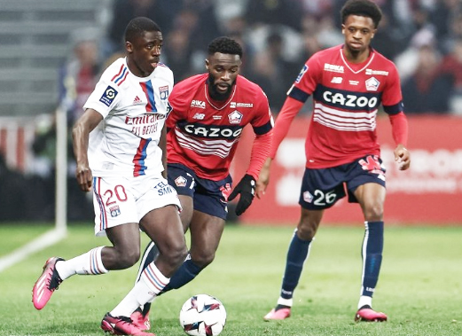 Foto - Herkes heyecanla bekliyor! Fenerbahçe'de rota sürpriz isme döndü! Müthiş gelişme...