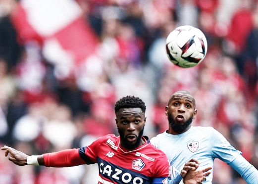 Foto - Herkes heyecanla bekliyor! Fenerbahçe'de rota sürpriz isme döndü! Müthiş gelişme...