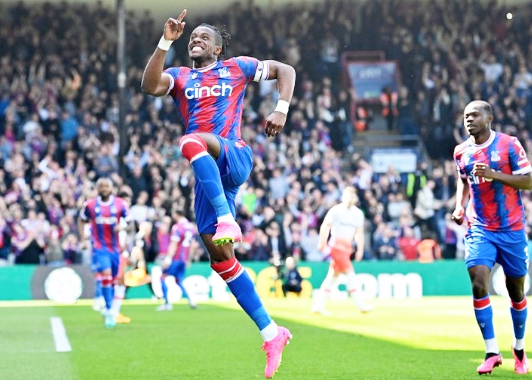 Foto - Herkes heyecanla bekliyor! Fenerbahçe'de rota sürpriz isme döndü! Müthiş gelişme...