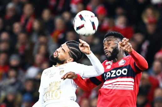 Foto - Herkes heyecanla bekliyor! Fenerbahçe'de rota sürpriz isme döndü! Müthiş gelişme...