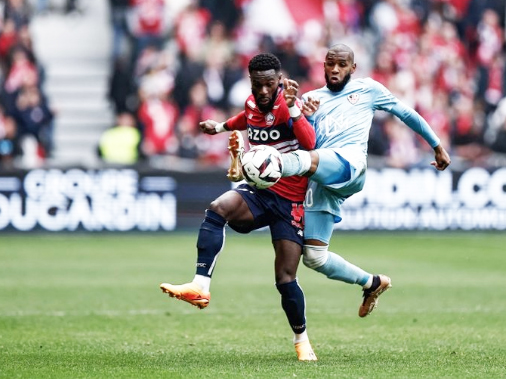 Foto - Herkes heyecanla bekliyor! Fenerbahçe'de rota sürpriz isme döndü! Müthiş gelişme...