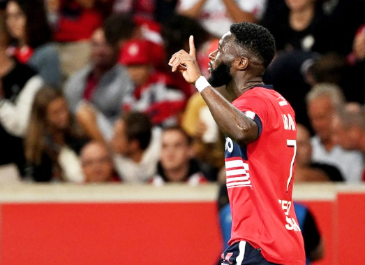 Foto - Herkes heyecanla bekliyor! Fenerbahçe'de rota sürpriz isme döndü! Müthiş gelişme...