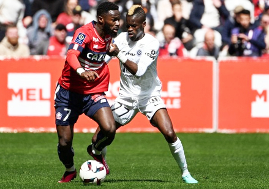 Foto - Herkes heyecanla bekliyor! Fenerbahçe'de rota sürpriz isme döndü! Müthiş gelişme...