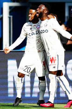 Foto - Herkes heyecanla bekliyor! Fenerbahçe'de rota sürpriz isme döndü! Müthiş gelişme...