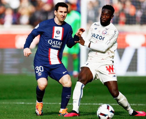 Foto - Herkes heyecanla bekliyor! Fenerbahçe'de rota sürpriz isme döndü! Müthiş gelişme...