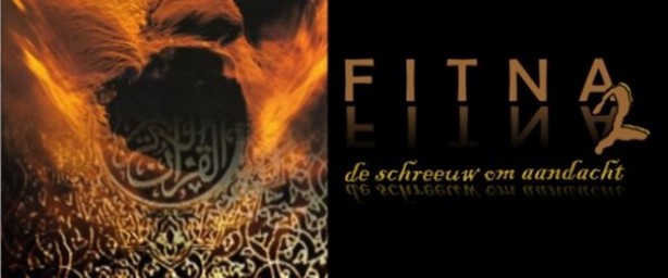 Foto - Herkes Hollandalı sanıyor, çok şaşıracaksınız! 'Tasmasız köpek' Wilders'in kökeni şoke etti! 