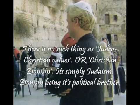 Foto - Herkes Hollandalı sanıyor, çok şaşıracaksınız! 'Tasmasız köpek' Wilders'in kökeni şoke etti! 