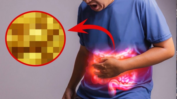 Herkes ishale iyi geliyor sanıyordu! Oysa kabızlığa birebir çıktı! Bu şekilde tüketmek bağırsakları makine gibi çalıştırıyor