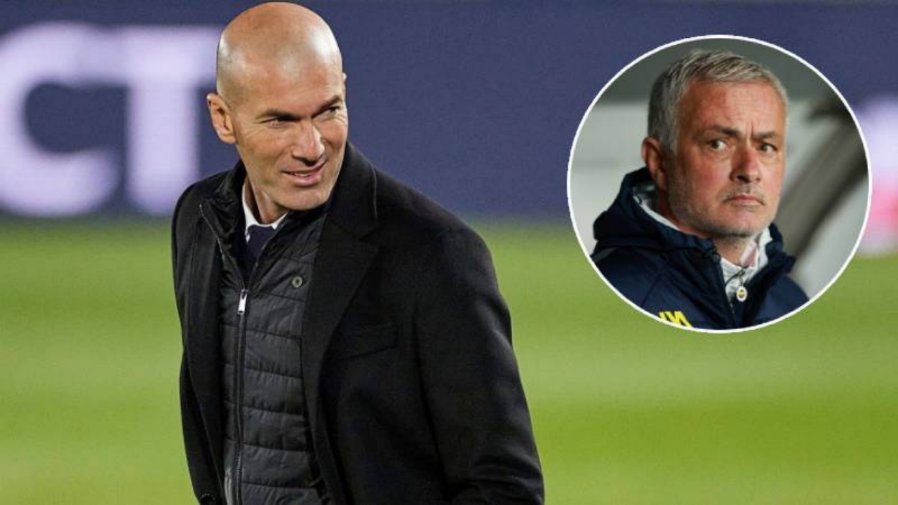 Foto - Herkes İsmail Kartal’ı beklerken, yeni hocayla söz kesildi! Yok böyle bir isim! Dünya yine Fener’i konuşacak