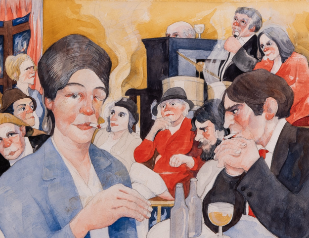 Foto - Herkes işsiz sanıyordu! Dev bir servet bıraktı: Bıraktıklarına paha biçilmiyor