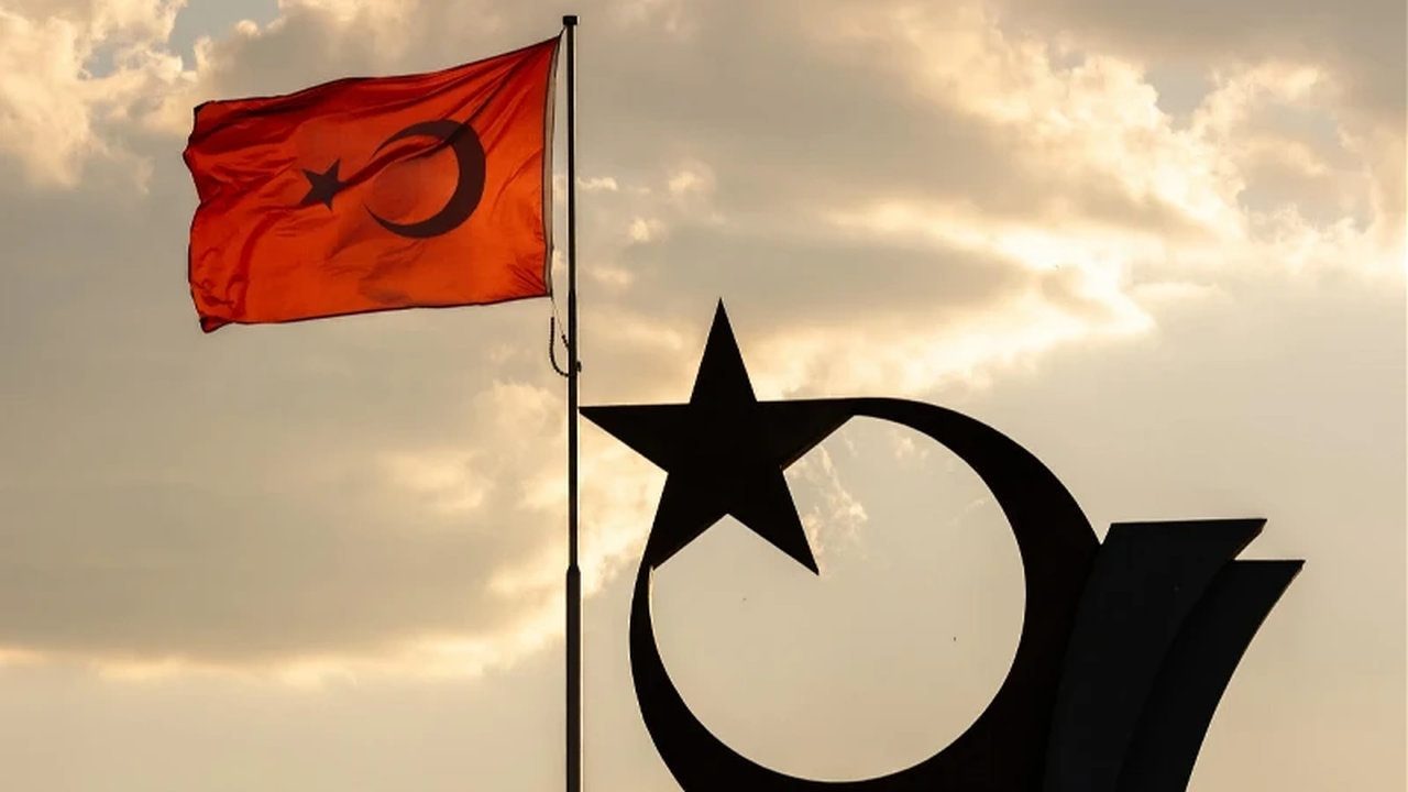 Foto - Herkes istatistikleri merak ediyordu: İşte Terörsüz Türkiye sürecine destek verenlerin oranı