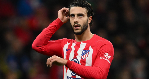 Foto - Herkes istiyor, hiç kimse istemiyor! Bu sefer hasret sona erecek gibi duruyor…