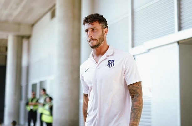 Herkes istiyor, hiç kimse istemiyor! Bu sefer hasret sona erecek gibi duruyor…