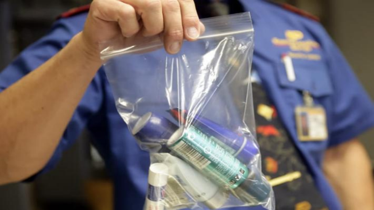 Foto - Herkes isyan ediyordu! Havalimanları, o kuralı kaldırmaya hazırlanıyor