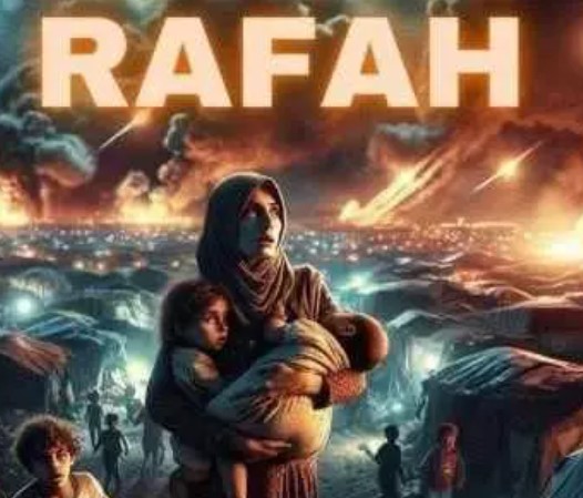 Herkes kansız değil! İşte Gazze'yi destekleyen Türk ünlüler