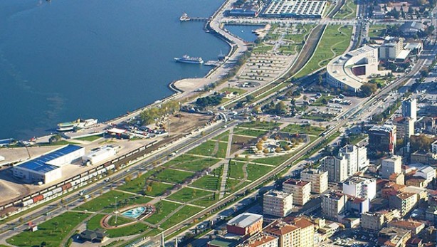 Foto - Herkes kendi doğduğu şehirde yaşasa en kalabalık il bakın hangisi olacaktı?