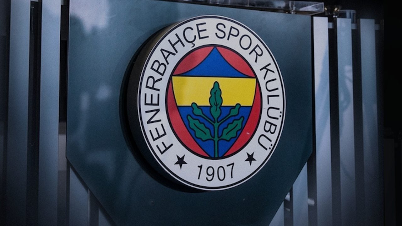 Foto - Herkes kim olacağını merak ediyordu! İşte Fenerbahçe’nin Göztepe maçındaki yeni hocası